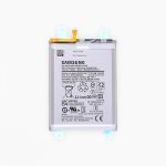 باطری سامسونگ A23/A73/M52 اصلی | BATTERY SAMSUNG A23/A73/M52 ORG