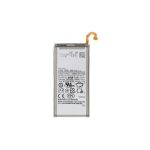 باطری سامسونگ A530 اصلی | BATTERY SAMSUNG A530 ORG