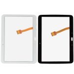 تاچ سامسونگ P5200 اصلی | TOUCH SAMSUNG P5200 ORG