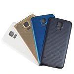 درب پشت سامسونگ S5 اصلی | BACK DOOR SAMSUNG S5 ORG
