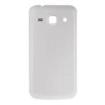 درب پشت سامسونگ G350 اصلی | BACK DOOR SAMSUNG G350 ORG
