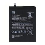 باطری شیائومی BN36 اصلی | BATTERY XIAOMI BN36 ORG