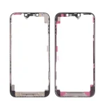 فریم ال سی دی آیفون FRAME LCD IPHONE 12 MINI | 12 MINI