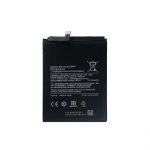 باطری شیائومی BM4P اصلی | BATTERY XIAOMI BM4P ORG