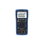 مولتی متر سانشاین مدل Sunshine DT-17N
