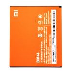 باطری شیائومی BM44 اصلی | BATTERY XIAOMI BM44 ORG