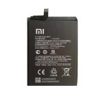 باطری شیائومی BN61 اصلی | BATTERY XIAOMI BN61 ORG