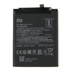 باطری شیائومی BN47 اصلی | BATTERY XIAOMI BN47 ORG.