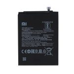 باطری شیائومی BN4A اصلی | BATTERY XIAOMI BN4A ORG