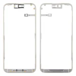 فریم ال سی دی آیفون FRAME LCD IPHONE 15 | 15