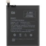 باطری شیائومی BM21 اصلی | BATTERY XIAOMI BM21 ORG
