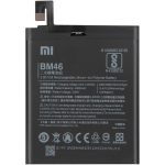 باطری شیائومی BM46 اصلی | BATTERY XIAOMI BM46 ORG