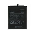 باطری شیائومی BM4F اصلی | BATTERY XIAOMI BM4F ORG