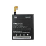 باطری شیائومی BM32 اصلی | BATTERY XIAOMI BM32 ORG
