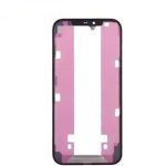 فریم ال سی دی آیفون FRAME LCD IPHONE 12 PRO MAX | 12 PRO MAX