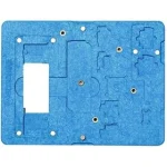 گیره برد سانشاین Sunshine SS-601N