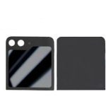 درب پشت سامسونگ F731 اصلی | BACK DOOR SAMSUNG F731 ORG
