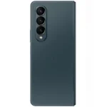 درب پشت سامسونگ F936 اصلی | BACK DOOR SAMSUNG F936 ORG