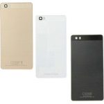 درب پشت هواوی P8 LITE اصلی | BACK DOOR HUAWEI P8 LITE ORG