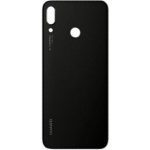 درب پشت هواوی NOVA 3 اصلی | BACK DOOR HUAWEI NOVA 3 ORG