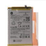 باطری شیائومی BN5R اصلی | BATTERY XIAOMI BN5R ORG