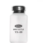 ظرف تینر یاکسون مدل YX-60