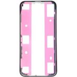 فریم ال سی دی آیفون FRAME LCD IPHONE XS | XS