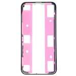 فریم ال سی دی آیفون FRAME LCD IPHONE X | X