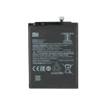 باطری شیائومی BN51 اصلی | BATTERY XIAOMI BN51 ORG