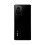 درب پشت شیائومی POCO F3 PRO اصلی | BACK DOOR XIAOMI POCO F3 PRO ORG