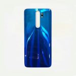درب پشت شیائومی NOTE 8 PRO اصلی | BACK DOOR XIAOMI NOTE 8 PRO ORG