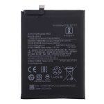 باطری شیائومی BN53 اصلی | BATTERY XIAOMI BN53 ORG
