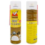 اسپری فالکون حجم 550 ML مدل FALCON 530