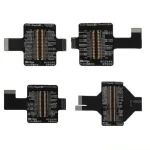 فلت تست مادربرد Qianli iBridge iPhone 6s