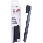 برس تمیز کننده QIANLI مدل IBRUSH 0.08MM