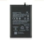 باطری شیائومی BM5T اصلی | BATTERY XIAOMI BM5T ORG
