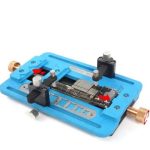 گیره برد ریلایف مدل RL-601F