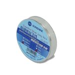 سیم جامپر سانشاین مدل SS-007E