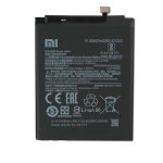باطری شیائومی BM4J اصلی | BATTERY XIAOMI BM4J ORG
