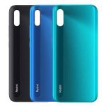 درب پشت شیائومی REDMI9A اصلی | BACK DOOR XIAOMI REDMI 9A ORG