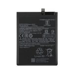 باطری شیائومی BM53 اصلی | BATTERY XIAOMI BM53 ORG