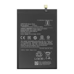 باطری شیائومی BN5M اصلی | BATTERY XIAOMI BN5M ORG