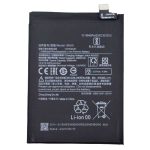 باطری شیائومی BN59 اصلی | BATTERY XIAOMI BN59 ORG