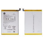 باطری شیائومی BM5R اصلی | BATTERY XIAOMI BM5R ORG