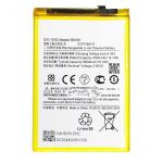باطری شیائومی BN5K اصلی | BATTERY XIAOMI BN5K ORG