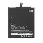 باطری شیائومی BM33 اصلی | BATTERY XIAOMI BM33 ORG