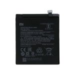 باطری شیائومی BM4R اصلی | BATTERY XIAOMI BM4R ORG