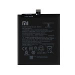 باطری شیائومی BM4Q اصلی | BATTERY XIAOMI BM4Q ORG