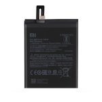 باطری شیائومی BM4E اصلی | BATTERY XIAOMI BM4E ORG
