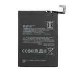 باطری شیائومی BM51 اصلی | BATTERY XIAOMI BM51 ORG